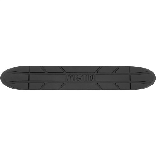Westin 22-5001 26"" Replacement Saddle