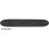 Westin 22-5001 26"" Replacement Saddle 2