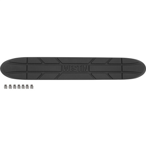 Westin 22-5001 26"" Replacement Saddle 1