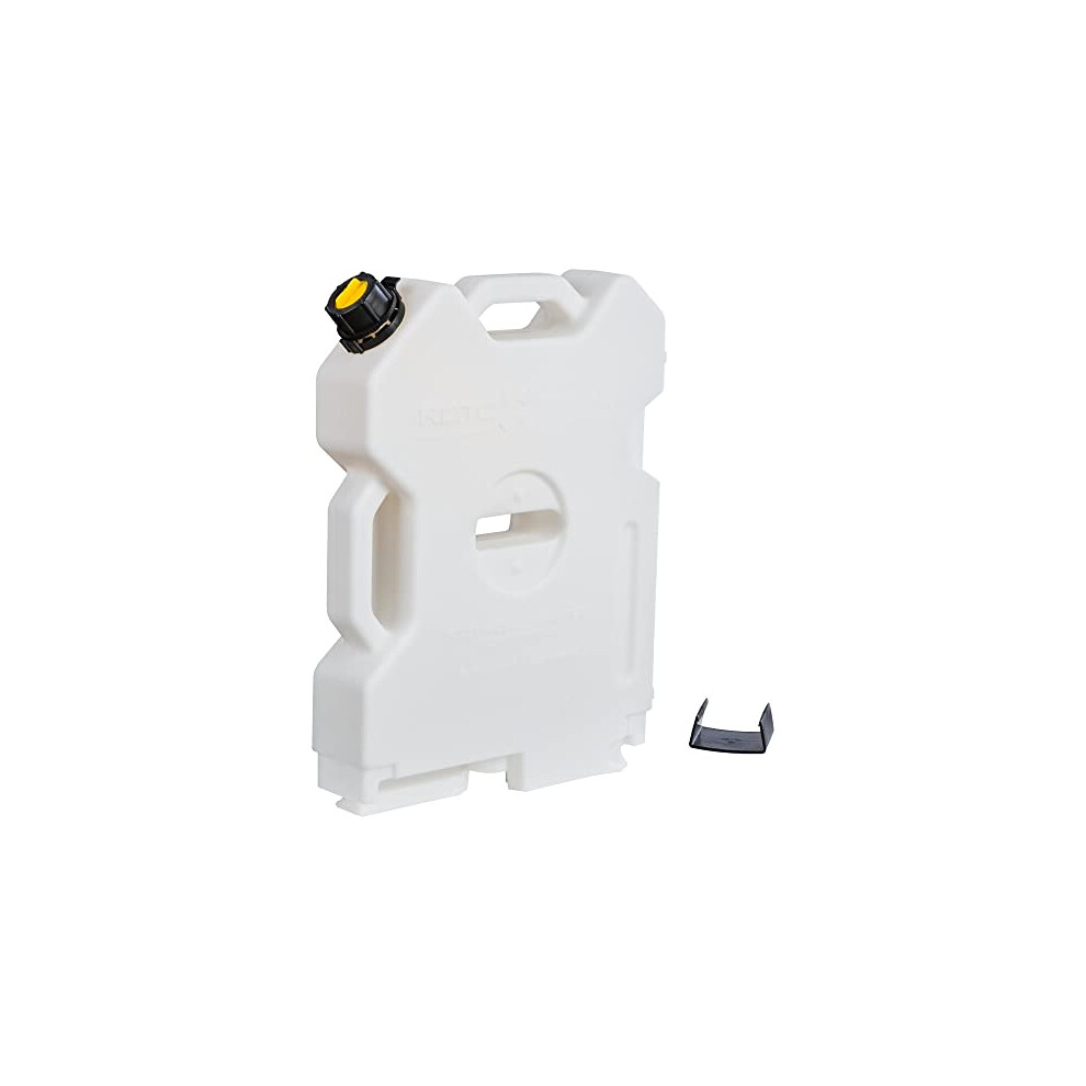 RotopaX RX-2W Water Pack - 2 Gallon Capacity