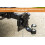 Buyers Products (BH82516) Engate Combinado de 8 Ton, Bola de 2-5/16 Polegadas, Preto 5
