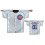 MLB Chicago Cubs 34 x 30-tums Jersey-banner 1
