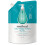 Method Αναγκαία Σαπούνι Χεριών Gel, Καταρράκτης, 34 oz 1