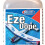 Deluxe Materials Eze Dope Tissue krymper 250 ml DLMBD42 2
