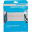 Shimano Shimano Road Shift Cable and Housing Set (sort) 4