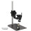 Dunwell Tech Inc MS35B Starrer Tischst?nder, entworfen f?r Dino-Lite 5