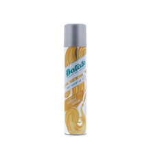 Batiste Trockenshampoo Plus Brilliant Blonde 6,73 oz