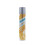 Batiste Shampooing sec Plus Brilliant Blonde 6.73 oz 1