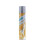 Batiste Shampooing sec Plus Brilliant Blonde 6.73 oz 2