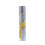Batiste Shampooing sec Plus Brilliant Blonde 6.73 oz 4