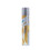 Batiste Shampooing sec Plus Brilliant Blonde 6.73 oz 3