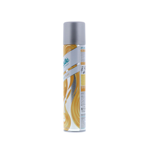 Batiste Shampooing sec Plus Brilliant Blonde 6.73 oz 2