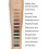 Ombretto Infallibile L'Oreal - Eternal Sunshine 997 - Confezione da 2 5