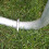 Skywalker Trampolines Windmolens 4 Set 3