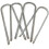 Skywalker Trampolines Windmolens 4 Set 1