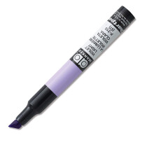 Chartpak AD Marker Individual - Violet ljus