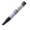 Chartpak AD Marker Individual - Violet ljus 1