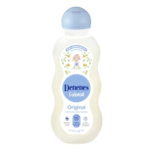 Denenes Baby colonia 20 oz600ml