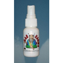 Liquid Ass Bad Karma in a Bottle Neuheit