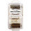 Stampendous FREK01 Frantage Σετ Εμπλουτισμού 1