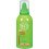 Garnier Garnier Fructis Style XXL Μους Παχυνσης Μαλλιων, Υπερ Δυνατό Κρατημα, 6.8 Οζ 1