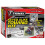 Trimax TCP100 Keyed Alike Combo Pack 1