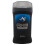 AXE DEO STCK ANARCHY 1