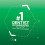 Polident Smokers Denture Cleanser 84 Count 3