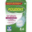 Polident Smokers Denture Cleanser 84 Count 1