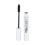 Maybelline Maybelline Full 'N Soft Waterproof Mascara, Πολύ Μαύρο, 1 Τεμάχιο 5