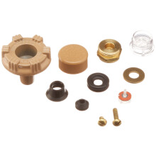 Woodford RK-101 Repair Kit