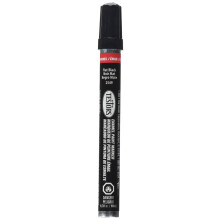 Testorer EPM25-2549 1 svart
