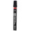 Testorer EPM25-2549 1 svart 1