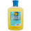 Limacol Lotion Menthol 8oz 1