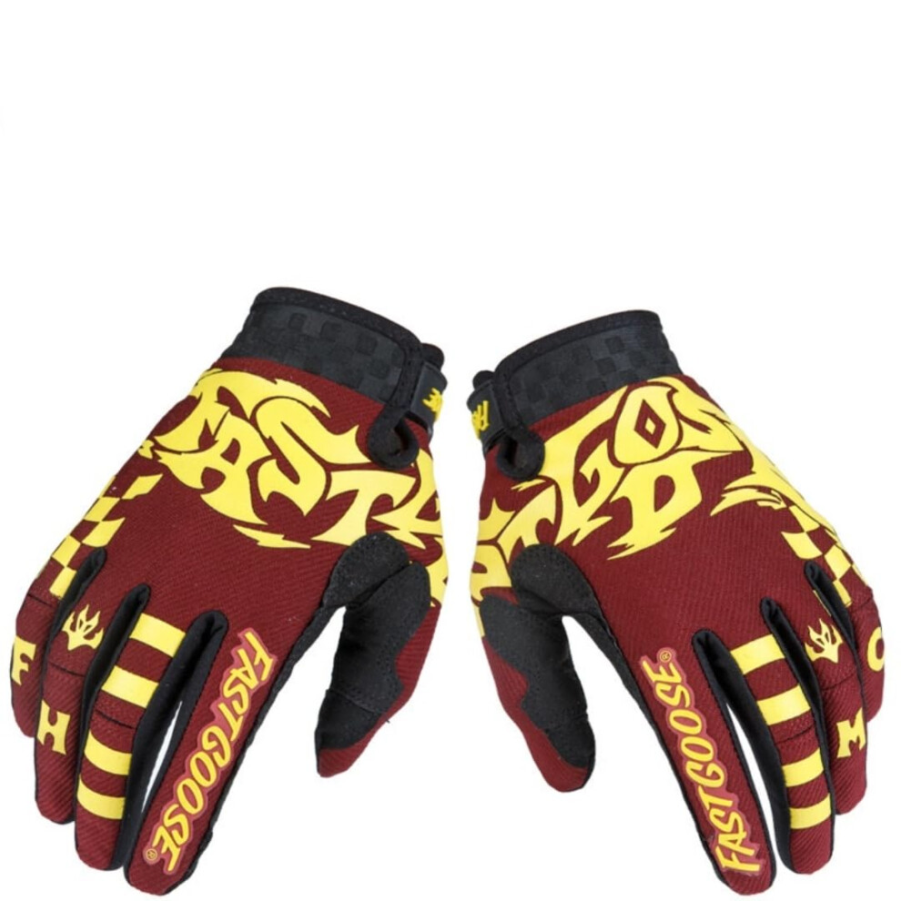 Motorcycle Riding Gloves For Men And Women,For Cycling,Climbing,Cold Weather Drving Gloves,Wearresistant And Slipresistant,Easy To Wear,Good Texture 689788455983
