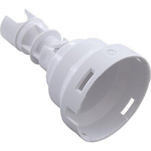 Waterway 218-4000 0,31"" Poly Storm Spa Jet Diffusor