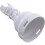 Waterway 218-4000 0,31"" Poly Storm Spa Jet Diffuser 1