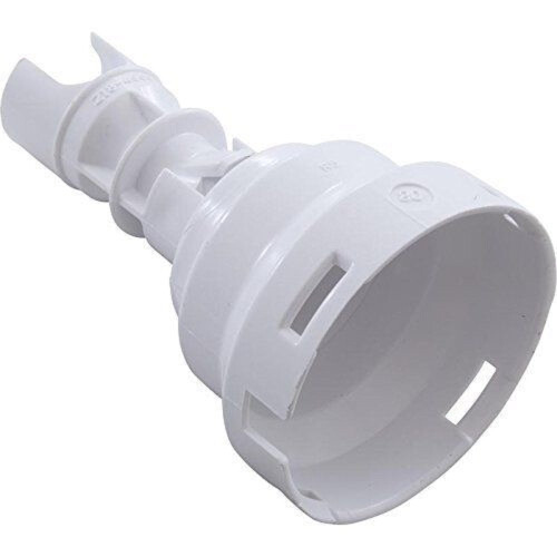 Waterway 218-4000 0,31"" Poly Storm Spa Jet Diffuser