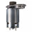 DC Motor Replacement Part MAkita 6299328, Electric Grass Trimmer Tool Component 1