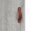VidaXL vidaXL Wall Mounted Cabinets Bathroom Cabinet Wall Cupboard 2 pcs Grey Sonoma 10
