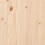 VidaXL vidaXL Bed Frame with Headboard Bed Base 135x190 cm Double Solid Wood Pine 11
