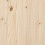 VidaXL vidaXL Bookcase Bed without Mattress Home Bed Base 135x190cm Solid Wood Pine 10