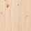 VidaXL vidaXL Bookcase Bed without Mattress 75x190 cm Small Single Solid Wood Pine 10