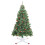 VidaXL vidaXL Christmas Tree Stand Christmas Tree Holder Christmas Tree Base White 3