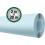 Drybase 3mm Plaster Mesh Membrane 2m x 20m 1
