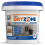 Dryshield Cream 5L: Dryzone System: Salt Resistant Masonry Cream 1