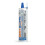 Dryzone DPC Injection Cream 310ml - High-strength 1