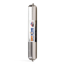 Drygrip Adhesive: Dryzone System: Re-Plastering Fixative