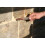Stormdry Repointing Additive No. 2 500ml 2