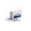 Dryzone Plasterboard Positioning Plugs White x50  - Dryzone Replastering System 2